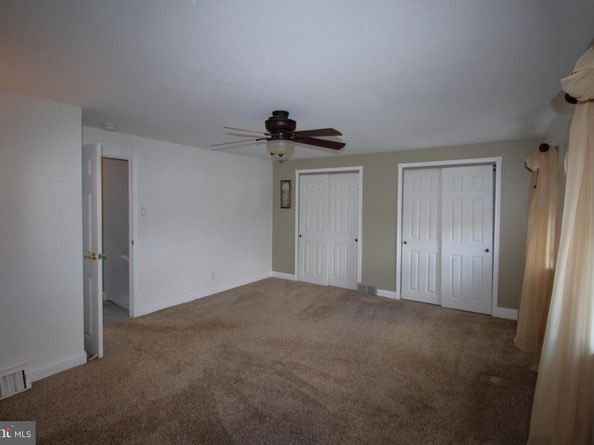 12631 Richton Road, Philadelphia PA 19154