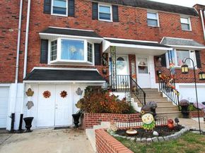 12631 Richton Road, Philadelphia PA 19154