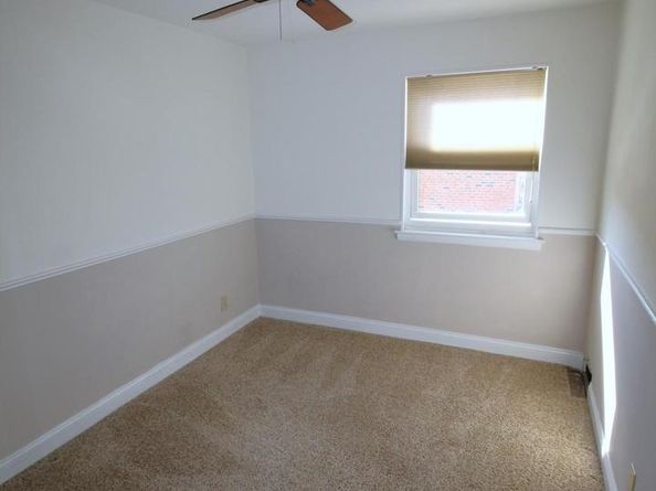 12631 Richton Road, Philadelphia PA 19154