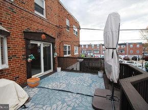 12631 Richton Road, Philadelphia PA 19154