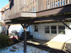 12631 Richton Road, Philadelphia PA 19154