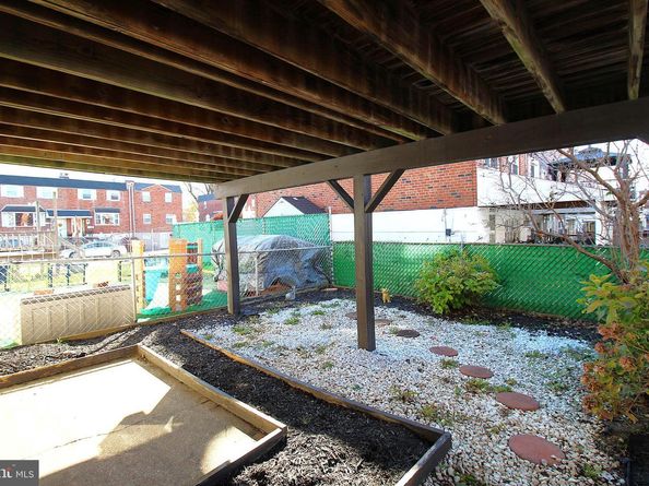 12631 Richton Road, Philadelphia PA 19154