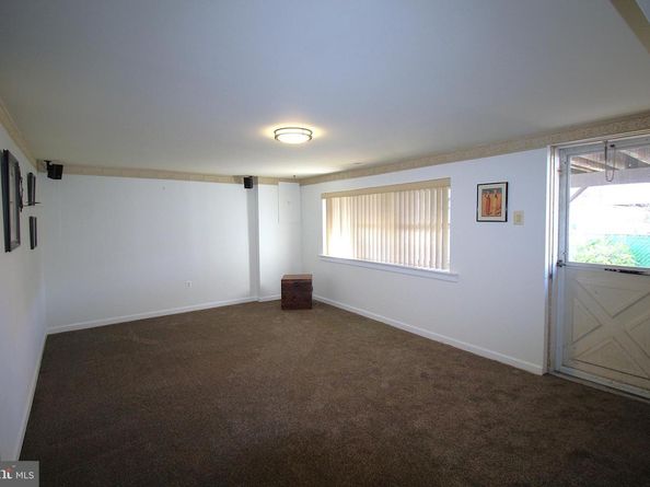 12631 Richton Road, Philadelphia PA 19154