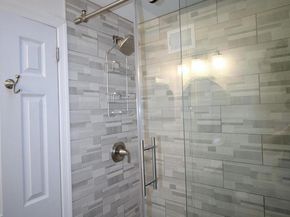 12631 Richton Road, Philadelphia PA 19154