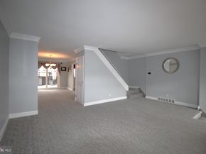 12631 Richton Road, Philadelphia PA 19154