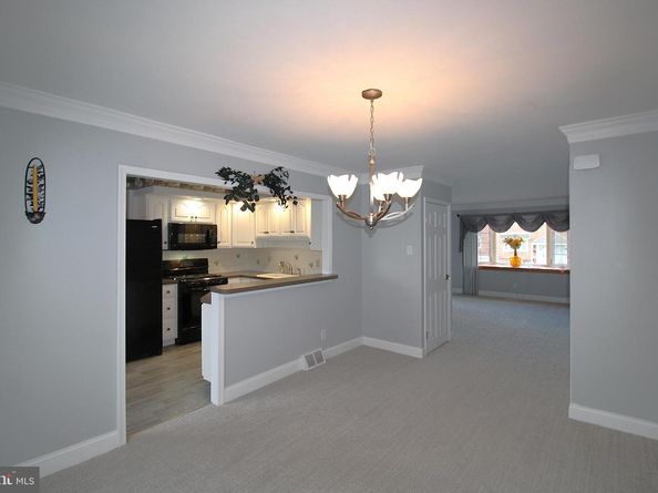 12631 Richton Road, Philadelphia PA 19154