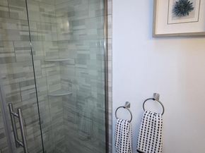 12631 Richton Road, Philadelphia PA 19154