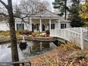 7640 Provincial Drive 204, Mclean VA 22102