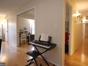 7640 Provincial Drive 204, Mclean VA 22102