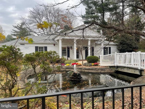 7640 Provincial Drive 204, Mclean VA 22102