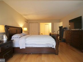 7640 Provincial Drive 204, Mclean VA 22102