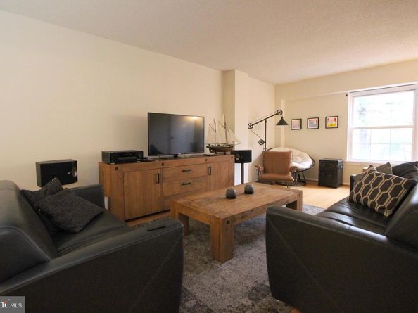 7640 Provincial Drive 204, Mclean VA 22102