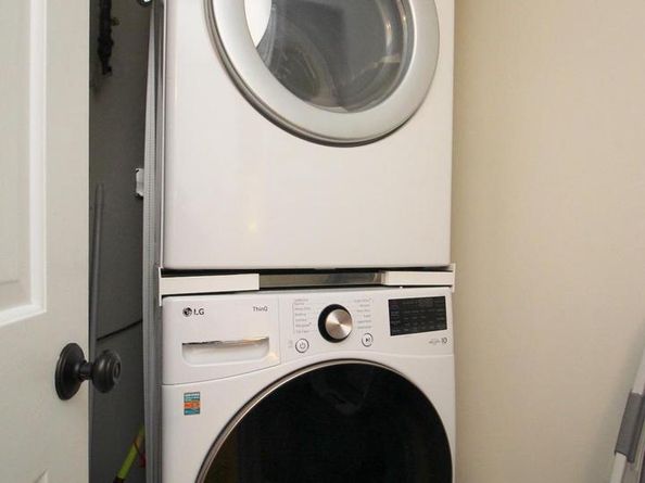 7640 Provincial Drive 204, Mclean VA 22102