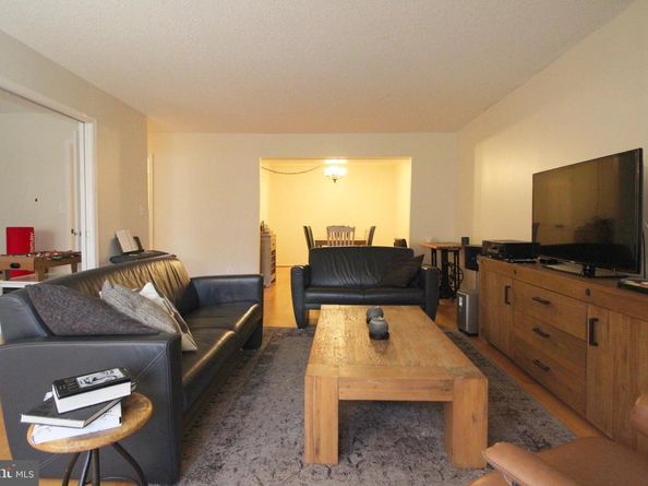 7640 Provincial Drive 204, Mclean VA 22102