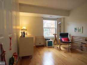 7640 Provincial Drive 204, Mclean VA 22102