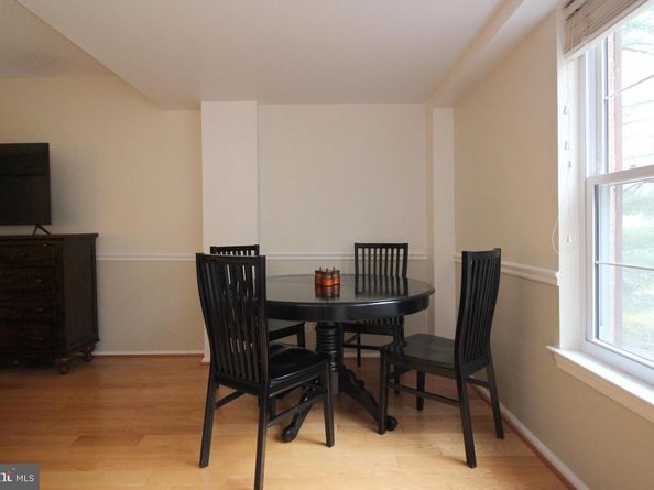 7640 Provincial Drive 204, Mclean VA 22102