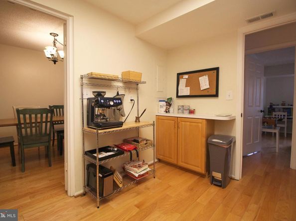 7640 Provincial Drive 204, Mclean VA 22102