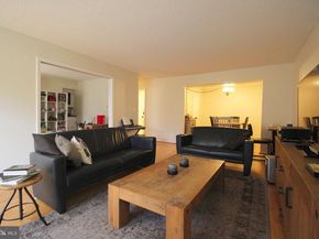 7640 Provincial Drive 204, Mclean VA 22102