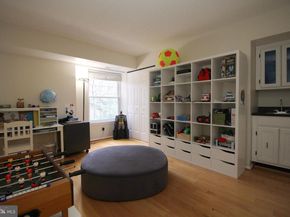 7640 Provincial Drive 204, Mclean VA 22102