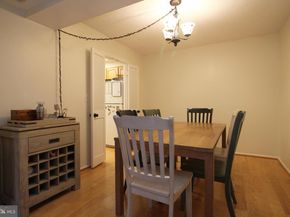 7640 Provincial Drive 204, Mclean VA 22102