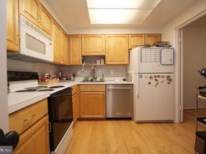 7640 Provincial Drive 204, Mclean VA 22102