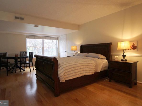 7640 Provincial Drive 204, Mclean VA 22102