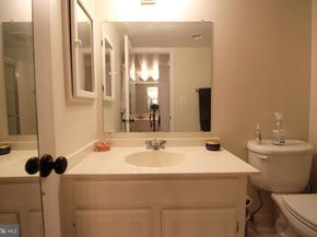 7640 Provincial Drive 204, Mclean VA 22102