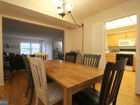 7640 Provincial Drive 204, Mclean VA 22102