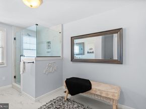 945 Church Road, Springfield PA 19064