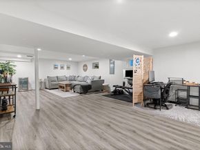 945 Church Road, Springfield PA 19064