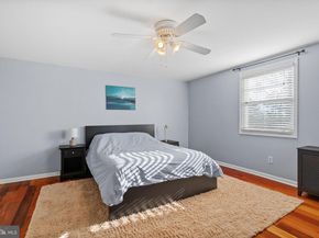 945 Church Road, Springfield PA 19064