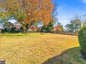 945 Church Road, Springfield PA 19064