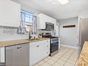 945 Church Road, Springfield PA 19064