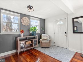 945 Church Road, Springfield PA 19064