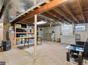 945 Church Road, Springfield PA 19064