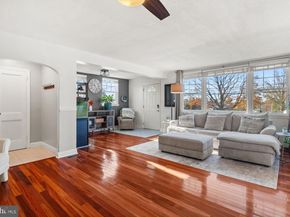 945 Church Road, Springfield PA 19064