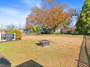 945 Church Road, Springfield PA 19064