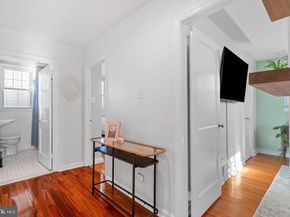 945 Church Road, Springfield PA 19064