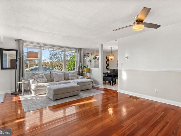 945 Church Road, Springfield PA 19064