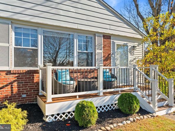 945 Church Road, Springfield PA 19064