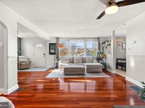 945 Church Road, Springfield PA 19064