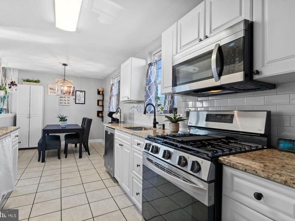 945 Church Road, Springfield PA 19064