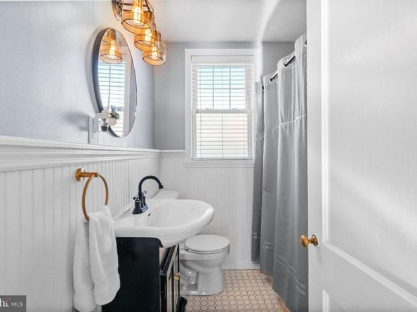 945 Church Road, Springfield PA 19064