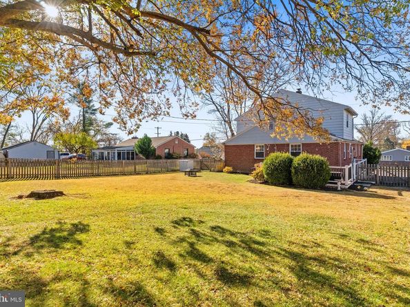 945 Church Road, Springfield PA 19064