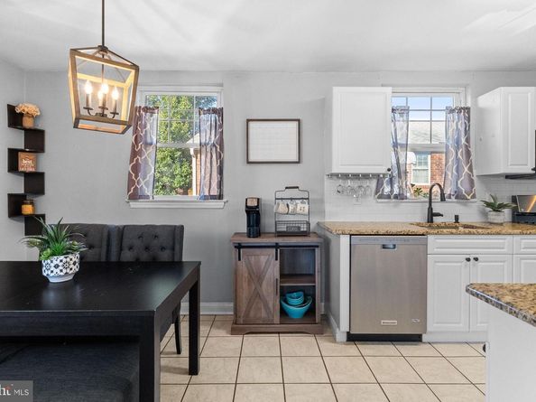 945 Church Road, Springfield PA 19064