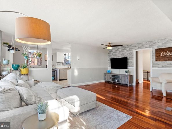 945 Church Road, Springfield PA 19064