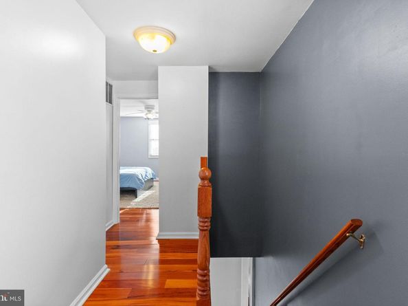 945 Church Road, Springfield PA 19064