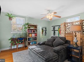 945 Church Road, Springfield PA 19064