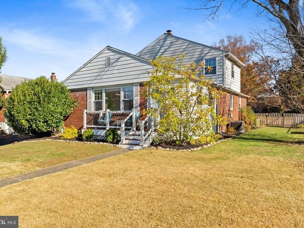 945 Church Road, Springfield PA 19064