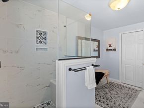 945 Church Road, Springfield PA 19064